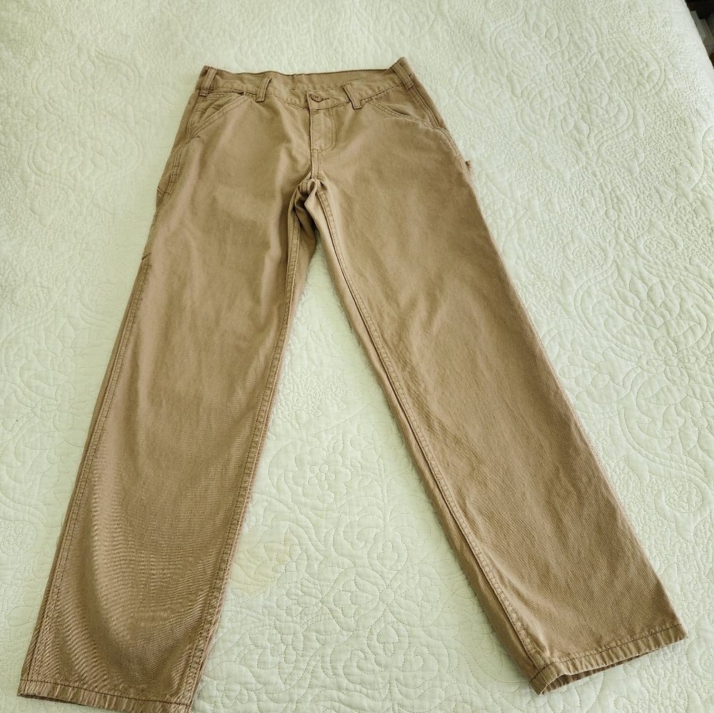 Brandy Melville,  J. Galt Pants